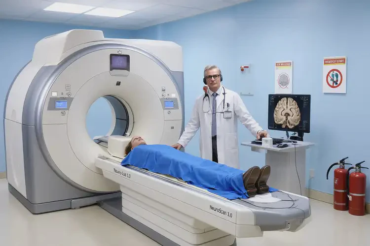 江西吉安去醫(yī)院檢查重度焦慮一般是多少錢(圖2)