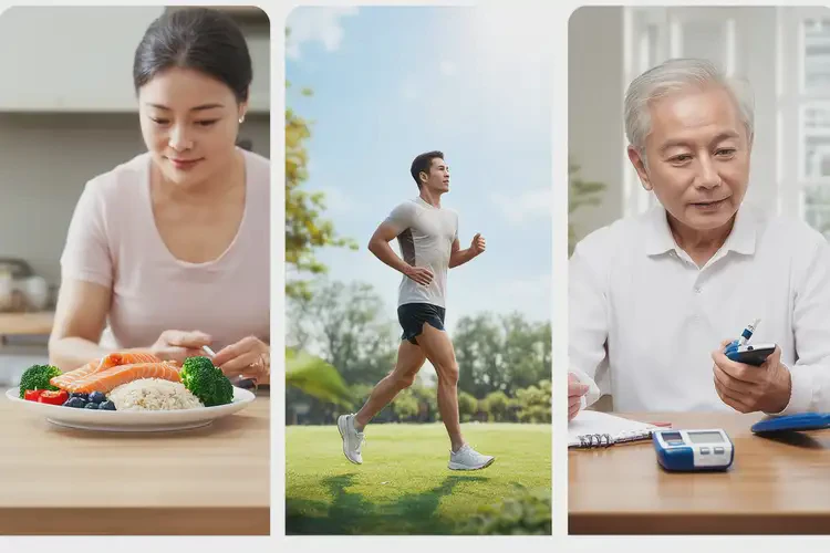 男性空腹血糖9(圖1)