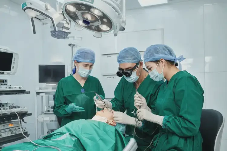 2025年吉林白山整形外科醫(yī)院(圖3)