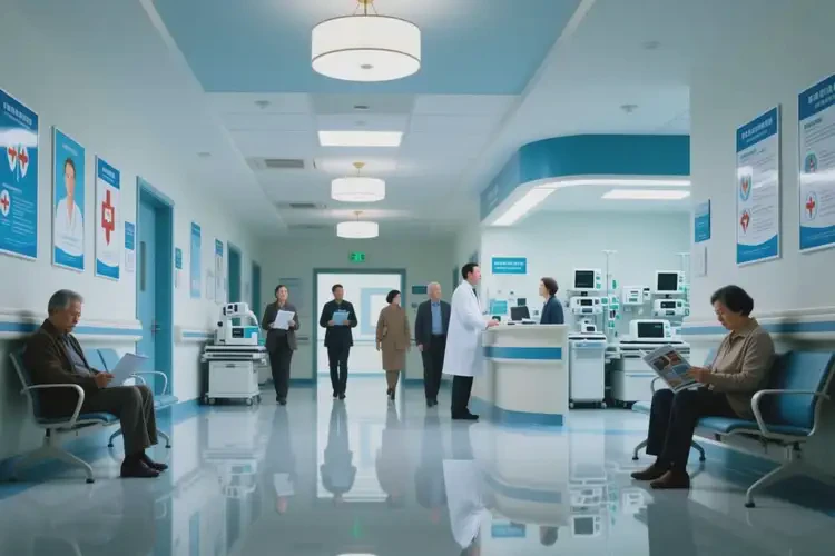 河南焦作去医院检查自闭症全部费用是多少(图4)