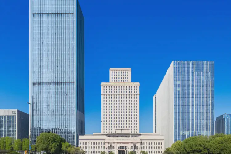 六安骨科醫(yī)院排名(圖1)