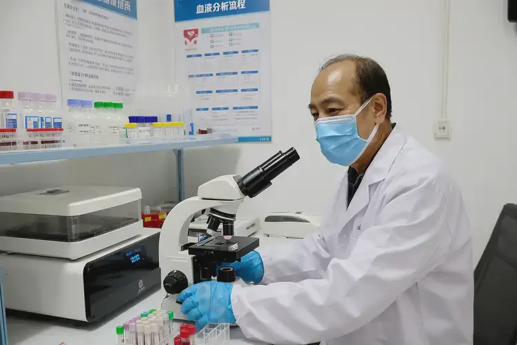 四川宜賓去醫(yī)院檢查潔癖一般有多貴(圖2)