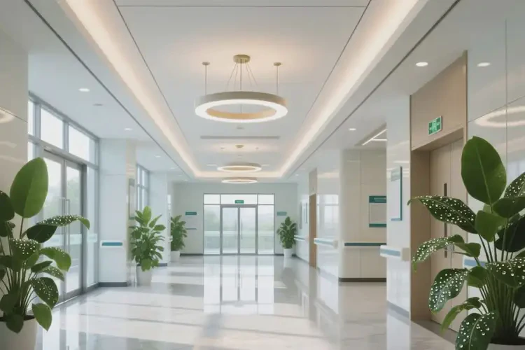 廣東肇慶去醫(yī)院檢查游戲癮貴不貴(圖2)