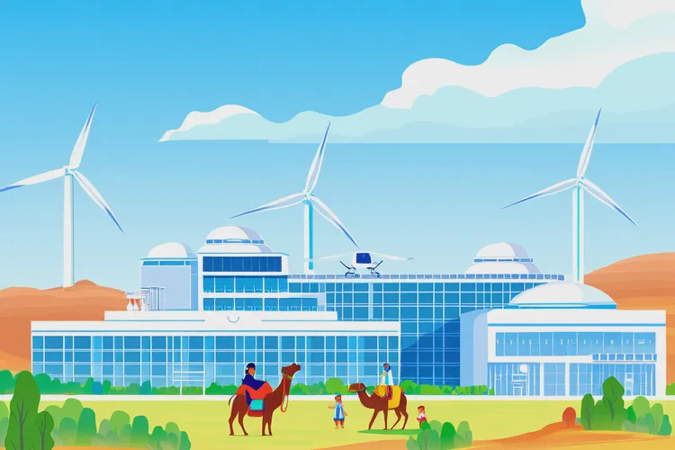 阿拉善盟風(fēng)濕免疫科醫(yī)院三甲醫(yī)院(圖4)