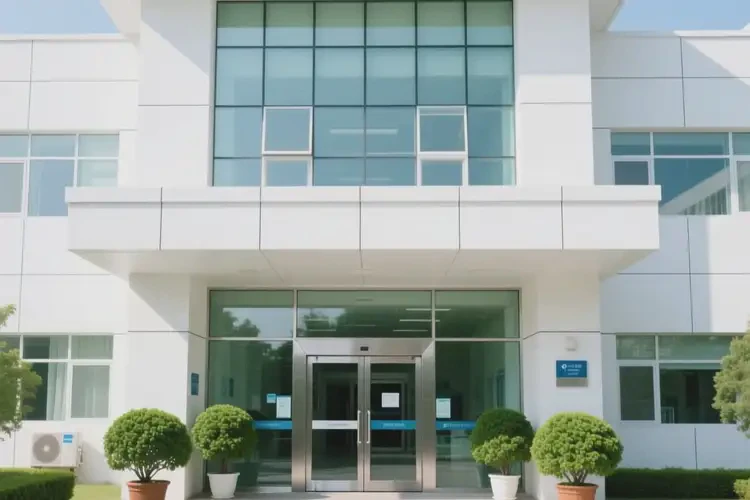 遼寧本溪去醫(yī)院檢查注意力不集中全部費(fèi)用是多少(圖4)