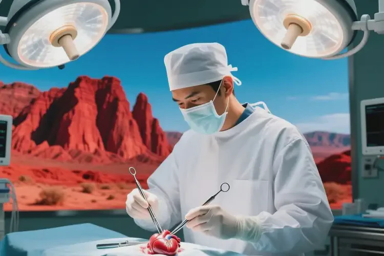 吐魯番心臟外科專家排名前十名(圖1)