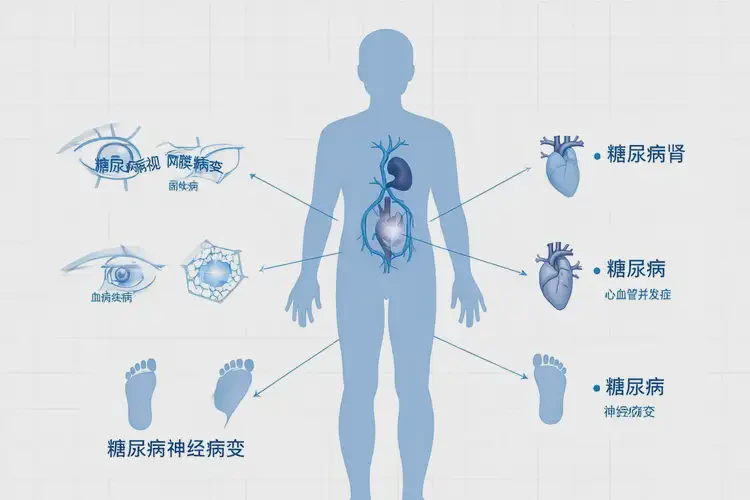 男人空腹血糖18(圖1)