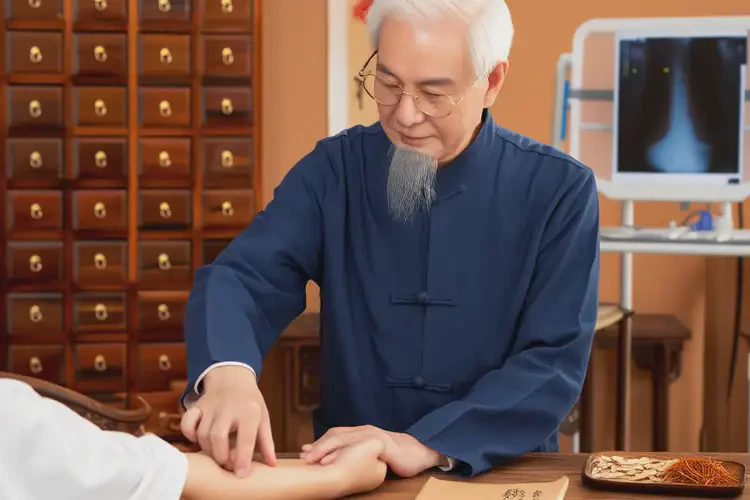 六安骨科醫(yī)院排名(圖3)