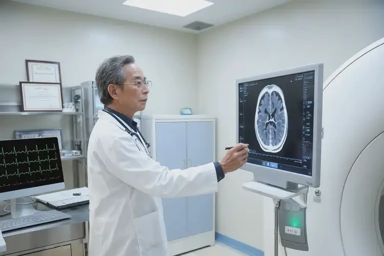 2025年天津影像科醫(yī)院(圖3)