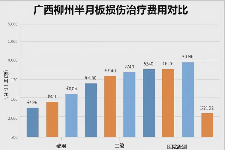 廣西柳州康復(fù)科治療半月板損傷要多少錢(圖1)