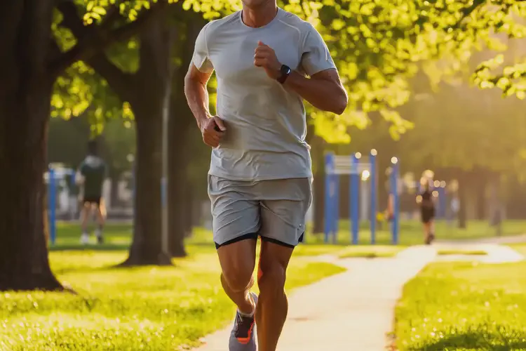 中年人早上空腹血糖4点4是糖尿病吗(图2)