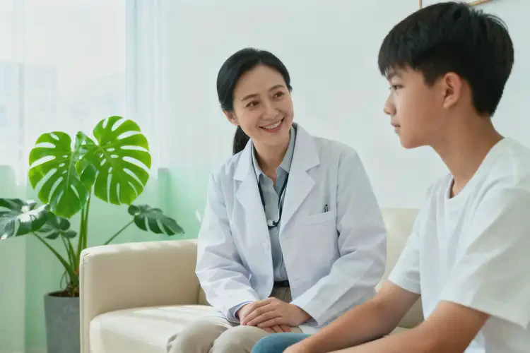 廣東汕尾檢查網(wǎng)癮費用高嗎(圖3)