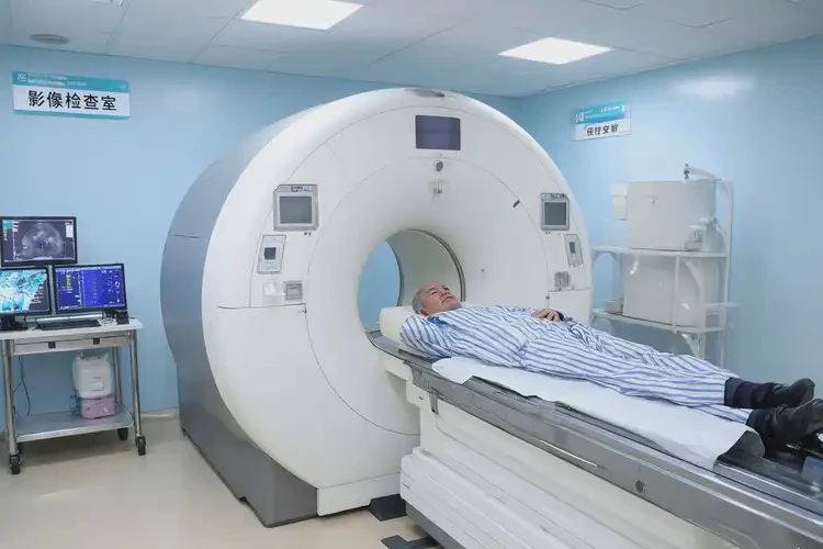 2025年天津影像科醫(yī)院(圖2)