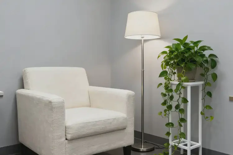 海南三沙去醫(yī)院檢查創(chuàng)傷后應(yīng)激障礙有多貴(圖4)