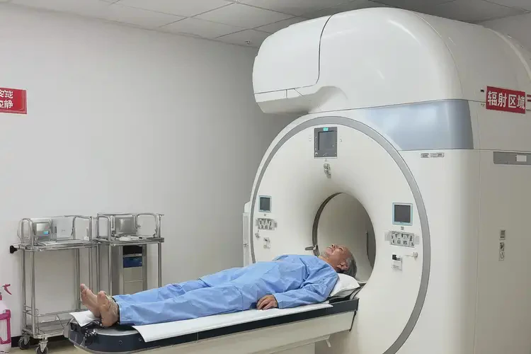 四川宜賓去醫(yī)院檢查潔癖一般有多貴(圖1)