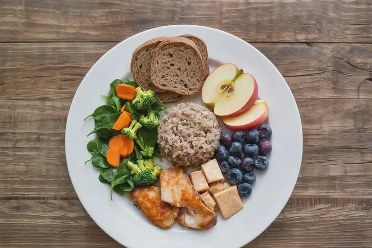 老年人晚上血糖8(圖1)