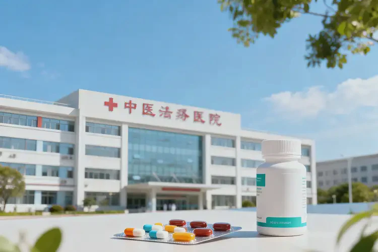 2025年安徽宿州異地能辦理特殊病種嗎(圖1)