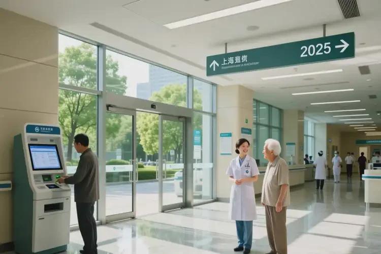 2025年上海辦理門特病需要本人去嗎(圖2)