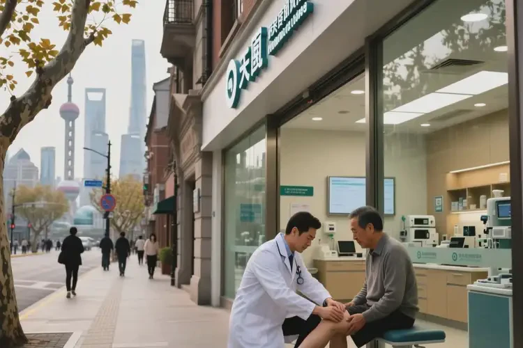 上?？祻涂瓶葱⊥忍弁匆嗑?圖3)