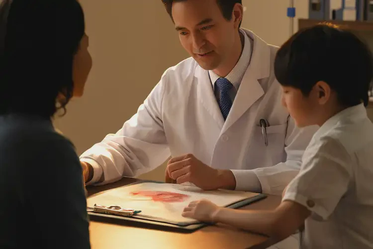 河池麻醉科醫(yī)院(圖3)