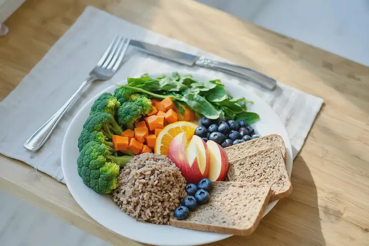 青少年餐后血糖26(圖1)