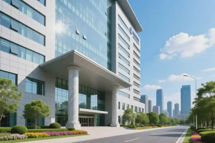 四川廣元去醫(yī)院檢查網(wǎng)癮費用高嗎(圖2)