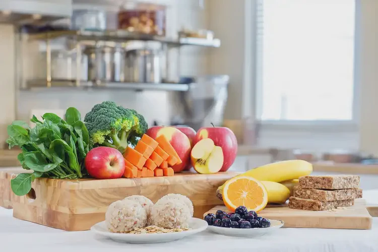 老年人下午血糖16(圖1)