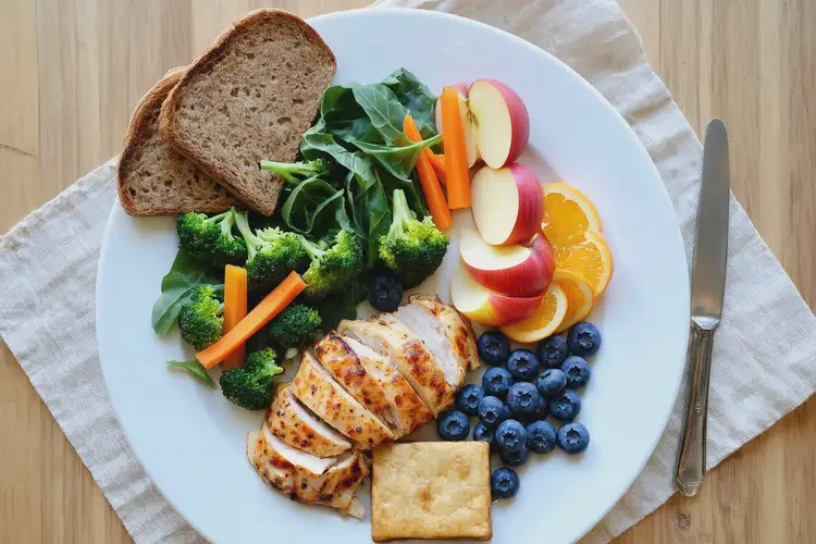 成年人早上空腹血糖17(圖1)