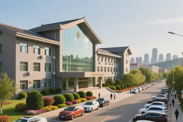 遼寧本溪去醫(yī)院檢查注意力不集中全部費(fèi)用是多少(圖1)