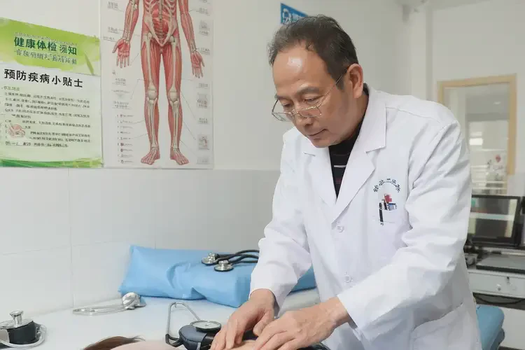 四川宜賓去醫(yī)院檢查潔癖一般有多貴(圖3)