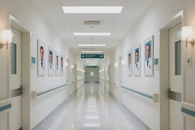 吐魯番心臟外科專家排名前十名(圖3)