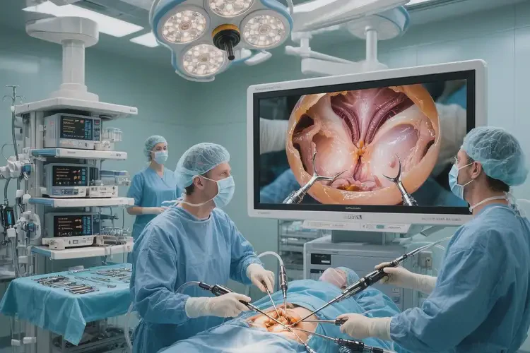 溫州婦科醫(yī)院排名(圖2)