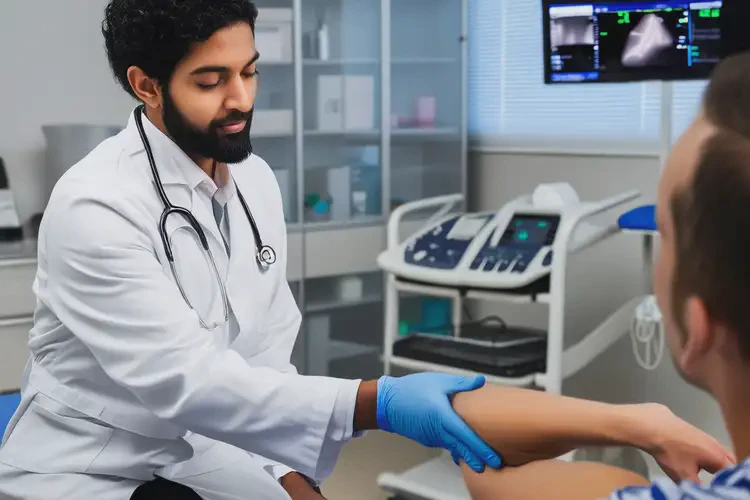 黑龍江牡丹江康復(fù)科看肩痛要多久(圖4)