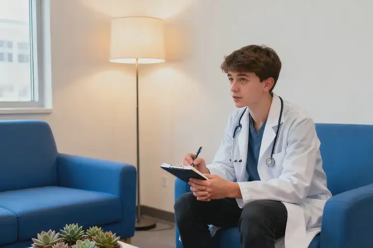 廣東汕尾檢查網(wǎng)癮費用高嗎(圖4)