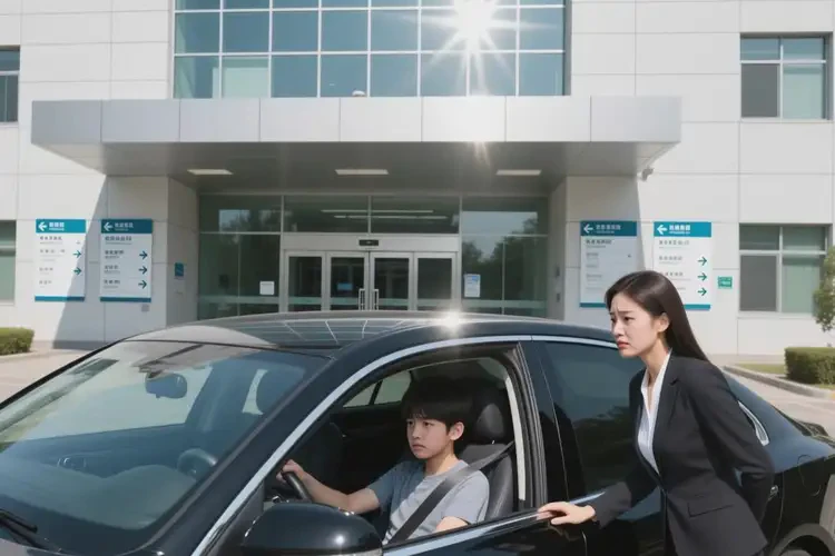 四川廣元去醫(yī)院檢查網(wǎng)癮費用高嗎(圖1)