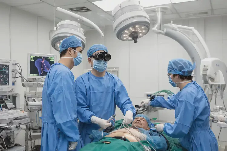 樂山介入科醫(yī)院排名(圖3)