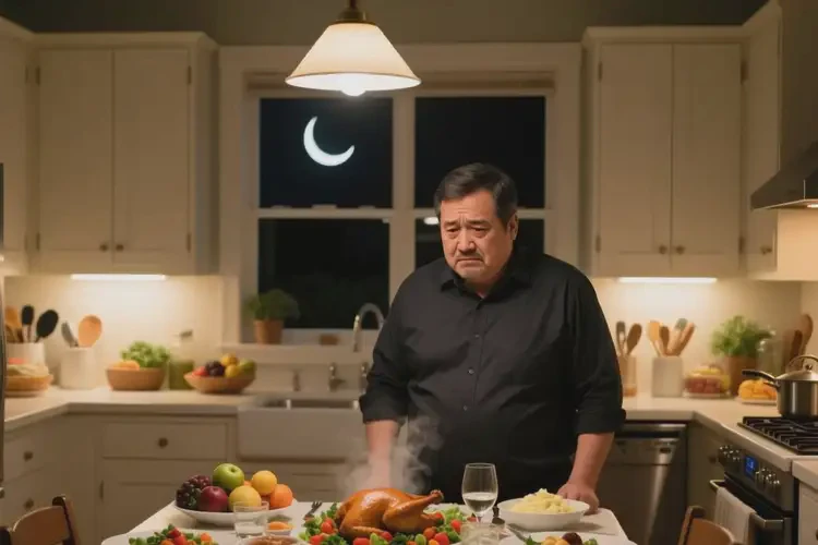 中年人晚餐血糖10(圖2)