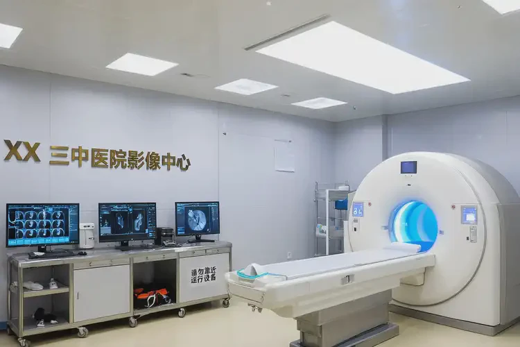 湖南湘潭去醫(yī)院檢查厭食癥一般多少錢(圖2)