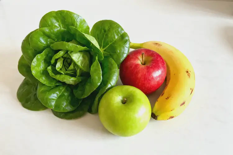 女人肛周經(jīng)常長(zhǎng)濕疹哪些東西要注意別吃太多(圖2)