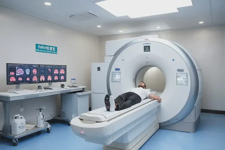 遼寧錦州去醫(yī)院檢查創(chuàng)傷后應(yīng)激障礙多少錢(圖2)