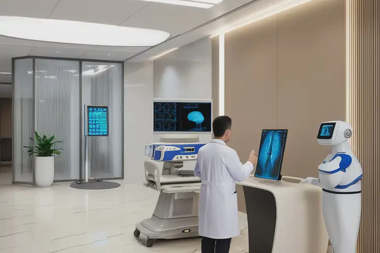 2025年重慶神經(jīng)外科醫(yī)院哪個醫(yī)院最好(圖4)