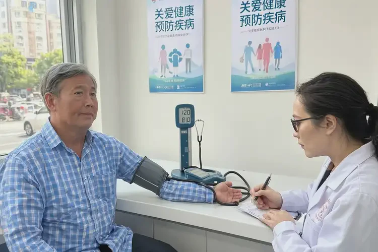 西藏阿里檢查強迫癥全部費用是多少(圖3)