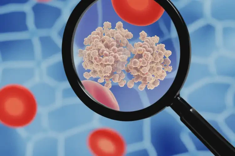 焦作血液科最出名的醫(yī)院(圖2)