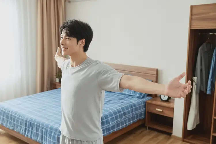 年輕人早餐血糖3(圖1)