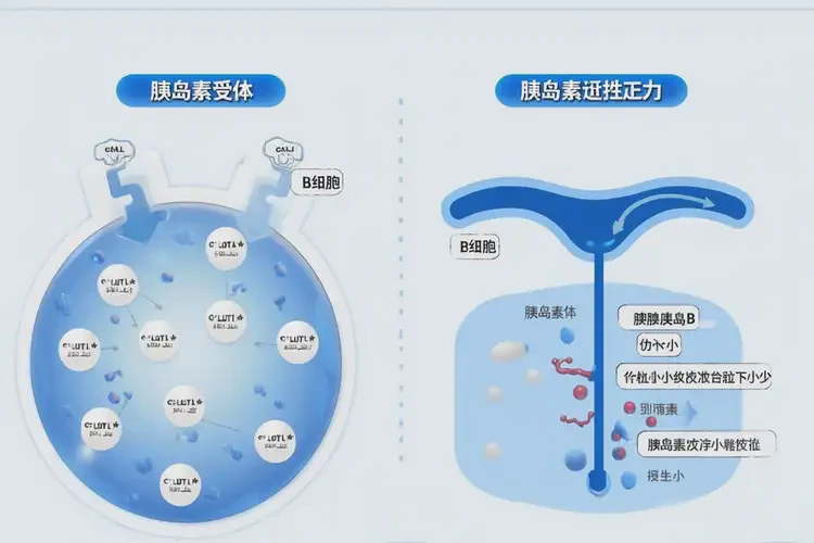 男人晚餐血糖21(圖1)