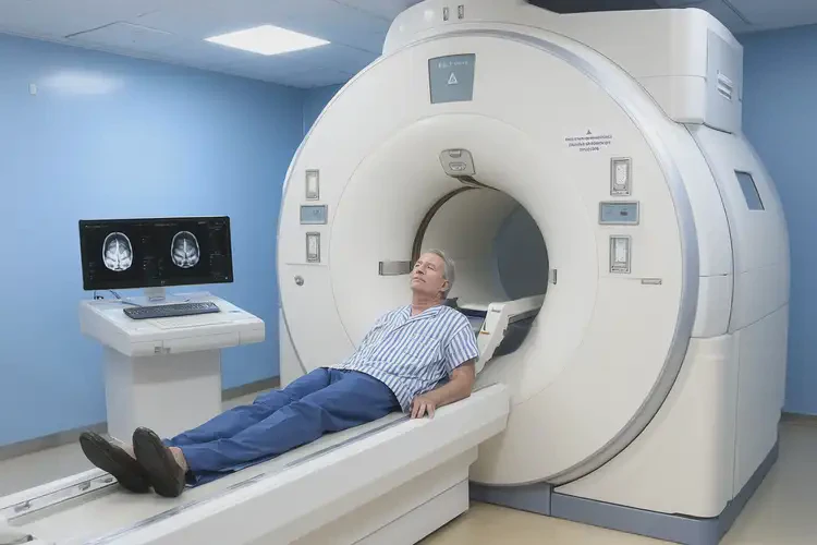 山東泰安去醫(yī)院檢查精神分裂癥有多貴(圖3)