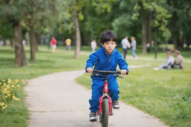 小孩中午血糖23(圖1)