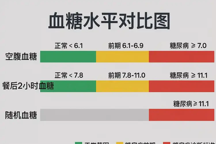 中年人下午血糖6(圖1)