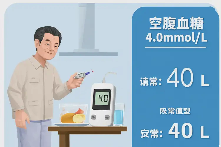 中年人早上空腹血糖4(圖2)