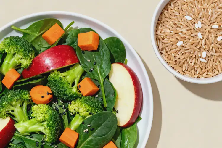 產(chǎn)婦脖子上出現(xiàn)濕疹有哪些飲食禁忌(圖1)